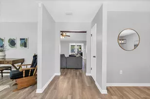 117 Antiqua Cove, Niceville, FL 32578 - Photo 3