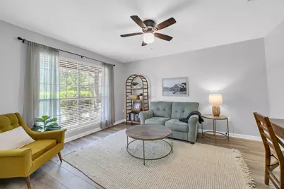 117 Antiqua Cove, Niceville, FL 32578 - Photo 5