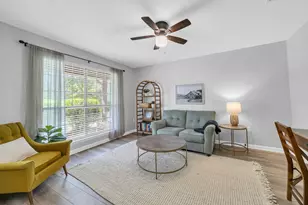 117 Antiqua Cove, Niceville, FL 32578 - Photo 5