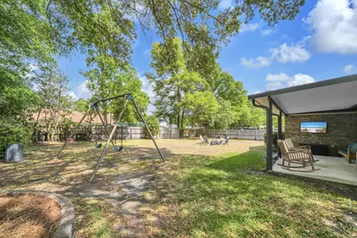 117 Antiqua Cove, Niceville, FL 32578 - Photo 37