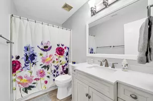 117 Antiqua Cove, Niceville, FL 32578 - Photo 27