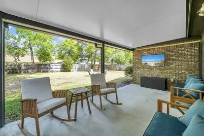 117 Antiqua Cove, Niceville, FL 32578 - Photo 33