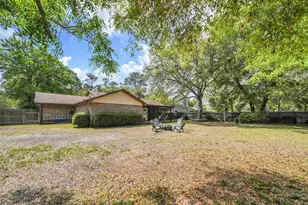 117 Antiqua Cove, Niceville, FL 32578 - Photo 41