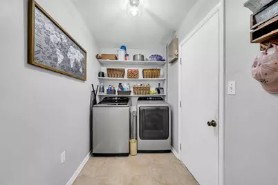 117 Antiqua Cove, Niceville, FL 32578 - Photo 17