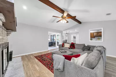 117 Antiqua Cove, Niceville, FL 32578 - Photo 9