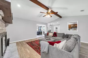 117 Antiqua Cove, Niceville, FL 32578 - Photo 9