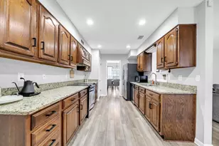 117 Antiqua Cove, Niceville, FL 32578 - Photo 15