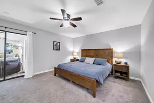 117 Antiqua Cove, Niceville, FL 32578 - Photo 19