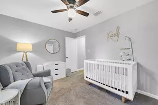117 Antiqua Cove, Niceville, FL 32578 - Photo 29