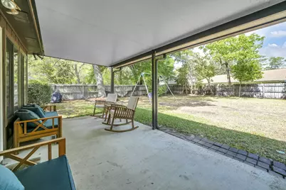 117 Antiqua Cove, Niceville, FL 32578 - Photo 35