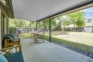 117 Antiqua Cove, Niceville, FL 32578 - Photo 35