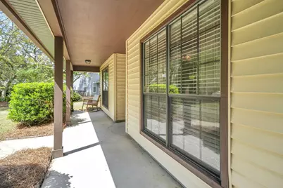 117 Antiqua Cove, Niceville, FL 32578 - Photo 47
