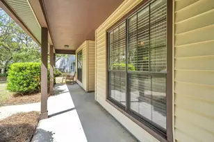 117 Antiqua Cove, Niceville, FL 32578 - Photo 47