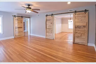 821 N Brett Street, Crestview, FL 32536 - Photo 1