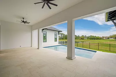 4696 Westwinds Way, Destin, FL 32541 - Photo 51