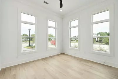 4696 Westwinds Way, Destin, FL 32541 - Photo 33