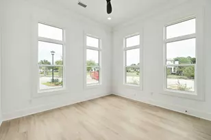 4696 Westwinds Wy, Destin, FL 32541 - Photo 33