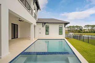 4696 Westwinds Wy, Destin, FL 32541 - Photo 53