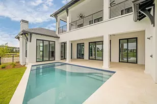 4696 Westwinds Wy, Destin, FL 32541 - Photo 55