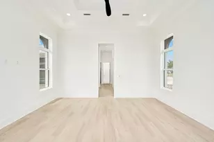 4696 Westwinds Wy, Destin, FL 32541 - Photo 27