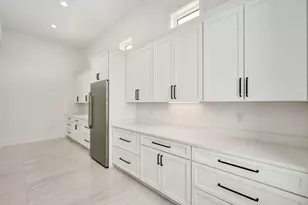 4696 Westwinds Wy, Destin, FL 32541 - Photo 17