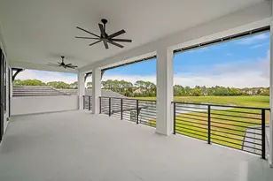 4696 Westwinds Wy, Destin, FL 32541 - Photo 47