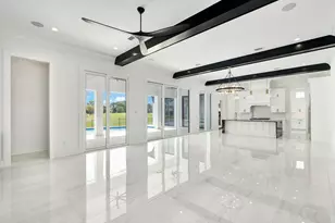 4696 Westwinds Wy, Destin, FL 32541 - Photo 5