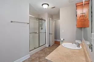 138 Leonine Hollow, Crestview, FL 32536 - Photo 15