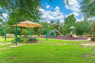138 Leonine Hollow, Crestview, FL 32536 - Photo 33
