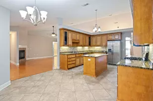 138 Leonine Hollow, Crestview, FL 32536 - Photo 11