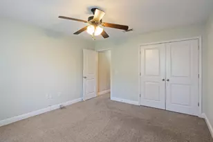138 Leonine Hollow, Crestview, FL 32536 - Photo 27