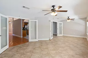 138 Leonine Hollow, Crestview, FL 32536 - Photo 13