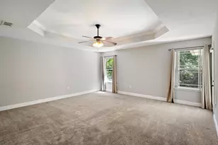 138 Leonine Hollow, Crestview, FL 32536 - Photo 17