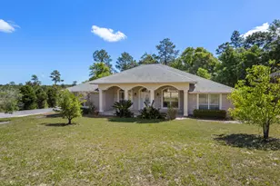 138 Leonine Hollow, Crestview, FL 32536 - Photo 37