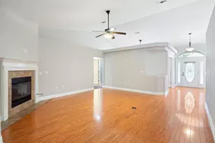 138 Leonine Hollow, Crestview, FL 32536 - Photo 5