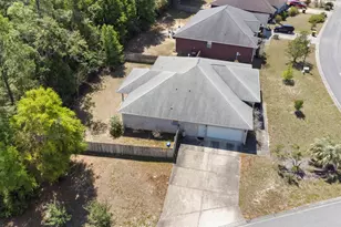 138 Leonine Hollow, Crestview, FL 32536 - Photo 31