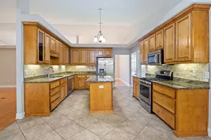 138 Leonine Hollow, Crestview, FL 32536 - Photo 9