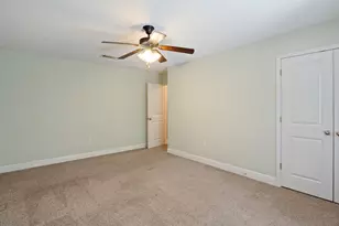 138 Leonine Hollow, Crestview, FL 32536 - Photo 23