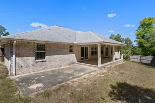138 Leonine Hollow, Crestview, FL 32536 - Photo 29