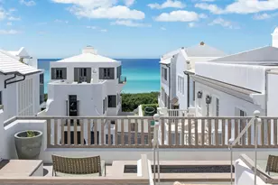 130 Sea Garden St, Inlet Beach, FL 32461 - Photo 57