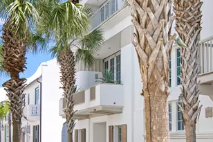 130 Sea Garden St, Inlet Beach, FL 32461 - Photo 65