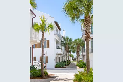 130 Sea Garden Street, Inlet Beach, FL 32461 - Photo 5