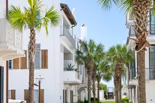 130 Sea Garden St, Inlet Beach, FL 32461 - Photo 5
