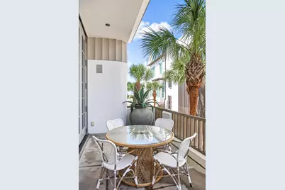 130 Sea Garden Street, Inlet Beach, FL 32461 - Photo 41