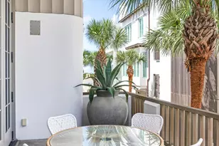 130 Sea Garden St, Inlet Beach, FL 32461 - Photo 41