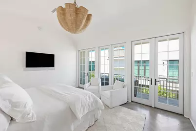 130 Sea Garden Street, Inlet Beach, FL 32461 - Photo 45