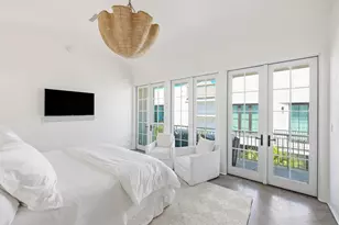 130 Sea Garden St, Inlet Beach, FL 32461 - Photo 45