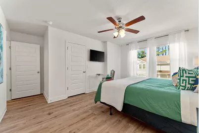 183 Sandhill Pines Drive, Santa Rosa Beach, FL 32459 - Photo 21