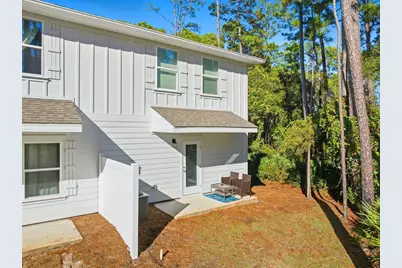 183 Sandhill Pines Drive, Santa Rosa Beach, FL 32459 - Photo 35