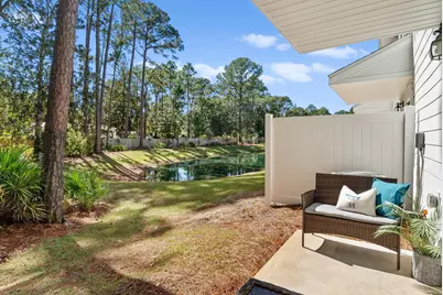 183 Sandhill Pines Drive, Santa Rosa Beach, FL 32459 - Photo 33
